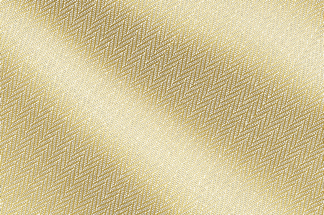 Perennials Parquet Beach Fabric 341-159