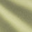 Perennials Parquet Chartreuse Fabric 341-749