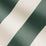 Perennials Go To Stripe Sea Foam Fabric 570-123