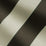 Perennials Go To Stripe Tobacco Fabric 570-701