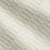Perennials Two Step White Sands Fabric 645-270