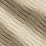 Perennials Two Step Camel Fabric 645-483