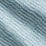 Perennials Two Step Morning Glory Fabric 645-704