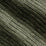 Perennials Two Step Fearless Green Fabric 645-777