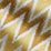 Perennials Feel The Heat Sunshine Fabric 724-130