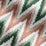 Perennials Feel The Heat Spring Fever Fabric 724-321