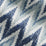 Perennials Feel The Heat Cool Flame Fabric 724-703