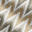 Perennials Feel The Heat Stardust Fabric 724-717
