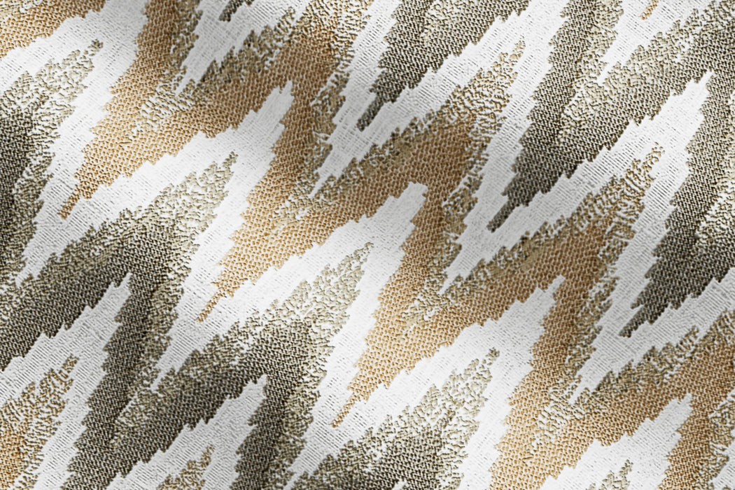 Perennials Feel The Heat Stardust Fabric 724-717