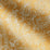 Perennials Go For Baroque Sunshine Fabric 736-130