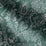 Perennials Go For Baroque Rosemary Fabric 736-248