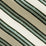 Perennials Shadow Stripe Cypress Fabric 852-173