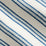 Perennials Shadow Stripe Morning Glory Fabric 852-704