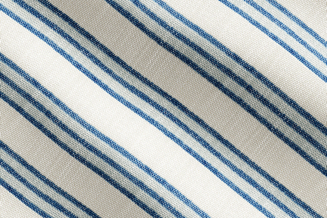 Perennials Shadow Stripe Morning Glory Fabric 852-704