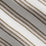 Perennials Shadow Stripe In The Pink Fabric 852-732
