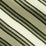 Perennials Shadow Stripe Chartreuse Fabric 852-749