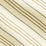 Perennials Weathered Stripe Camel Fabric 876-483