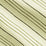 Perennials Weathered Stripe Chartreuse Fabric 876-749