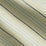 Perennials Weathered Stripe Ice Blue Fabric 876-798