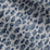 Perennials Leaping Leopards Outta The Blue Fabric 892-06