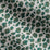 Perennials Leaping Leopards Rosemary Fabric 892-248