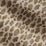 Perennials Leaping Leopards Camel Fabric 892-483