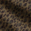 Perennials Leaping Leopards Tobacco Fabric 892-701