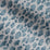 Perennials Leaping Leopards Ice Blue Fabric 892-798