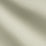 Perennials Antwerp Ash Fabric 904-108