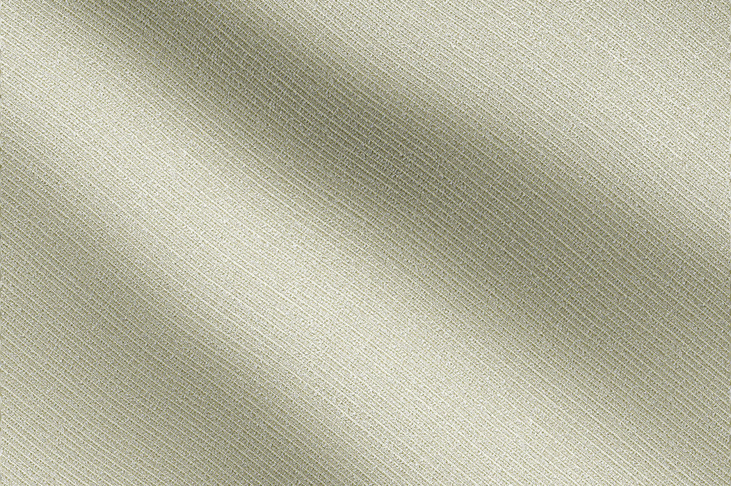 Perennials Antwerp Ash Fabric Sample 904-108