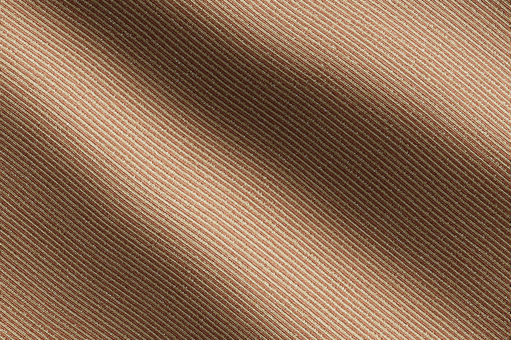 Perennials Antwerp Sunset Fabric Sample 904-12