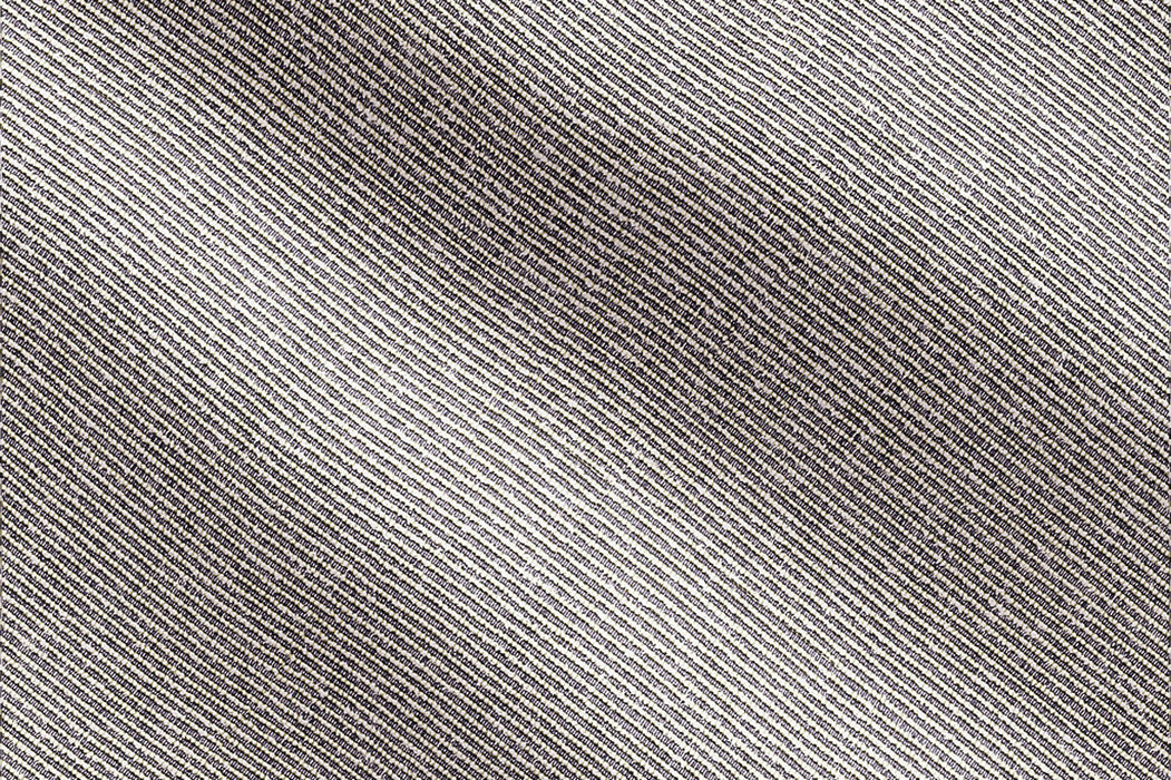 Perennials Antwerp Lavender Fabric 904-277