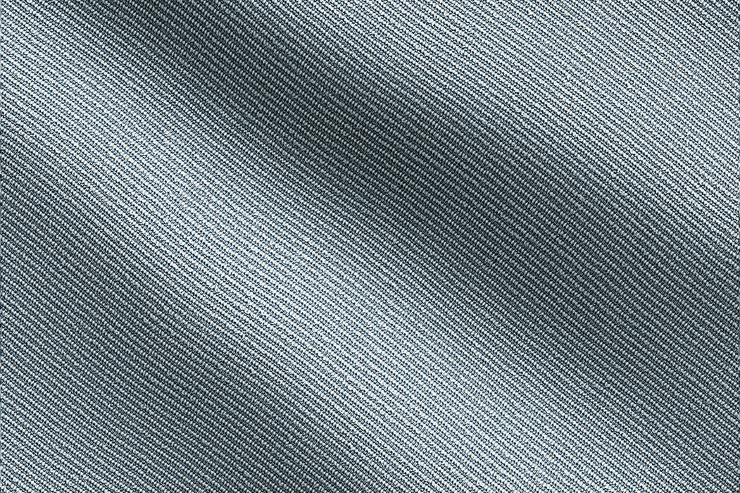 Perennials Antwerp Belgian Blue Fabric 904-503