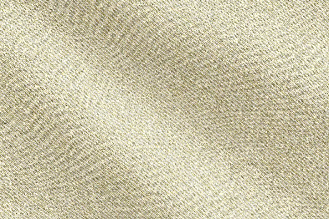 Perennials Antwerp Soapstone Fabric 904-702