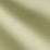 Perennials Antwerp Celadon Fabric 904-751
