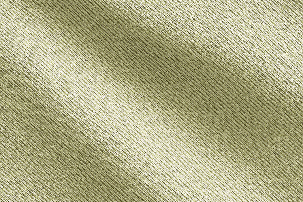 Perennials Antwerp Celadon Fabric Sample 904-751