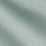 Perennials Antwerp Ice Blue Fabric 159426