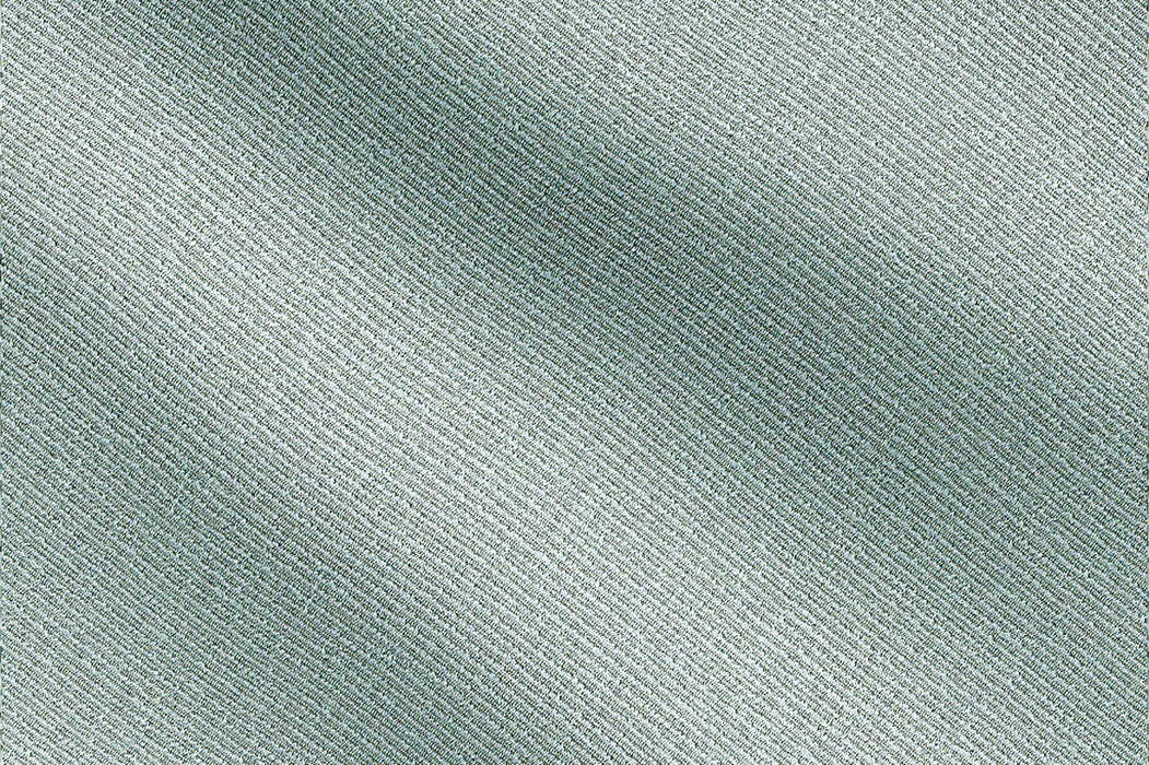 Perennials Antwerp Ice Blue Fabric 904-798