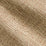 Perennials Brickwork Sunset Fabric 912-12