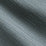 Perennials Brickwork Slate Fabric 912-142