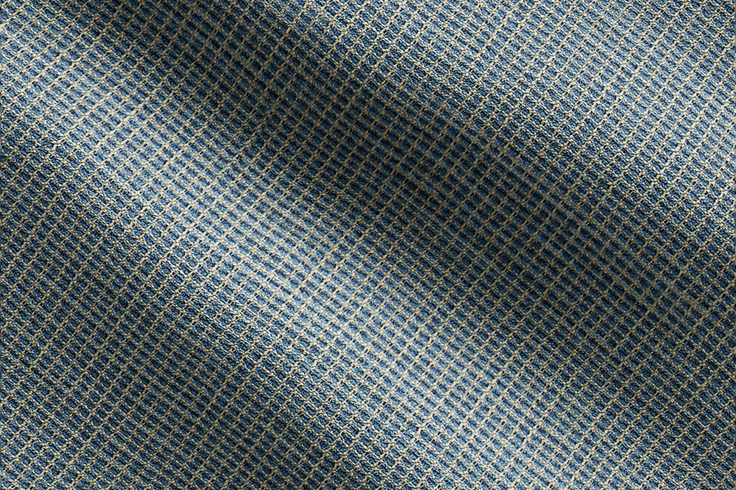 Perennials Brickwork Slate Fabric 912-142