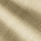 Perennials Brickwork Putty Fabric 912-203