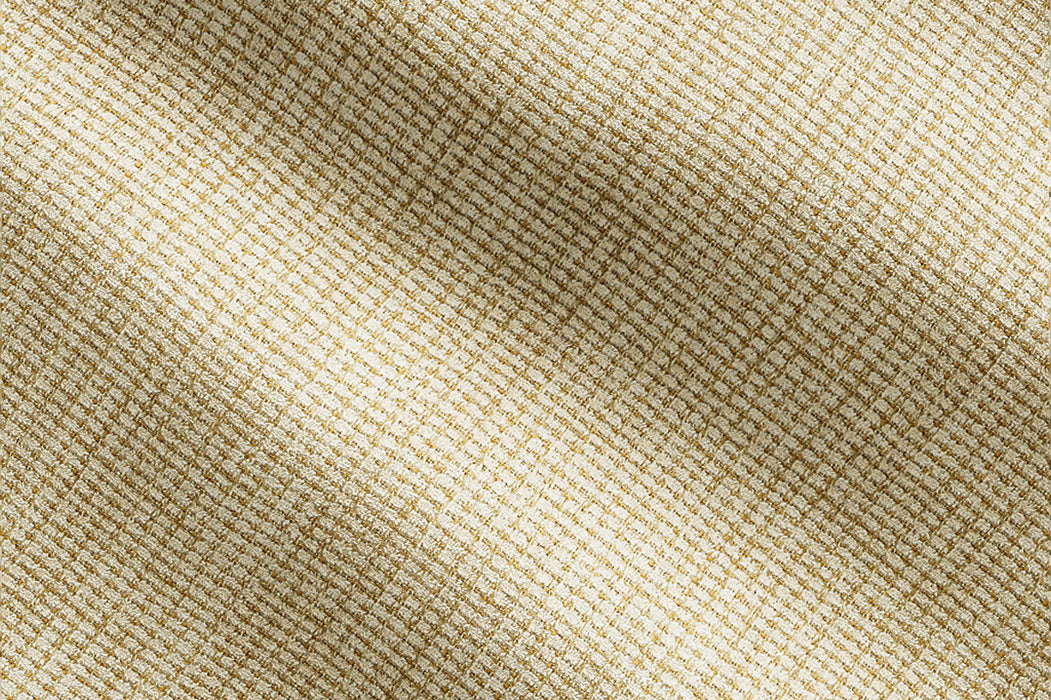 Perennials Brickwork Putty Fabric Sample 912-203
