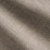Perennials Brickwork Lavender Fabric 912-277