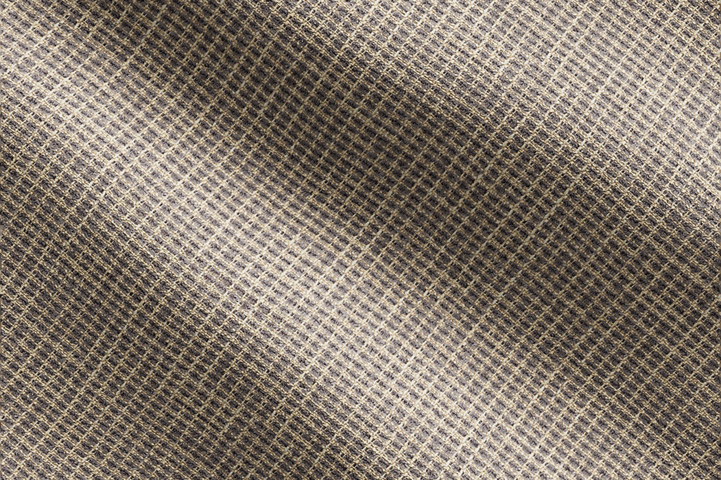 Perennials Brickwork Lavender Fabric 912-277