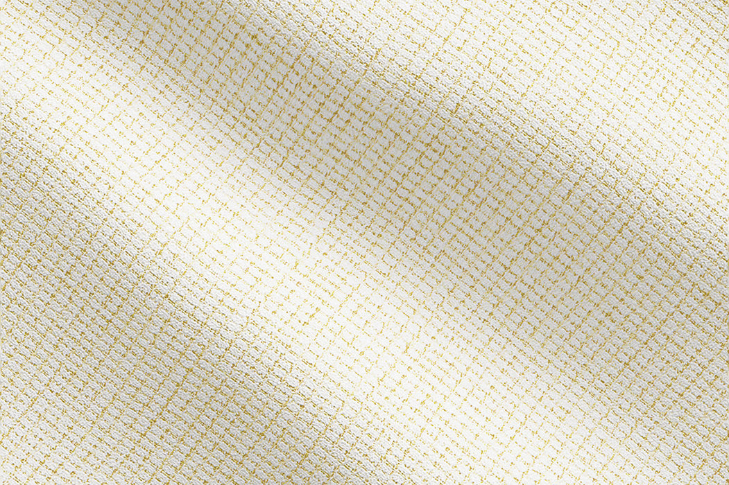 Perennials Brickwork Soapstone Fabric Sample 912-702
