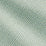 Perennials Brickwork Ice Blue Fabric 912-798