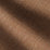 Perennials Common Ground Sunset Fabric 916-12