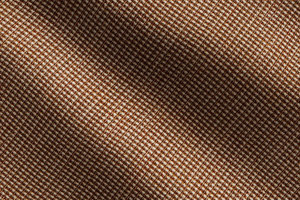 Perennials Common Ground Sunset Fabric 916-12