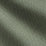 Perennials Common Ground Cypress Fabric 916-173